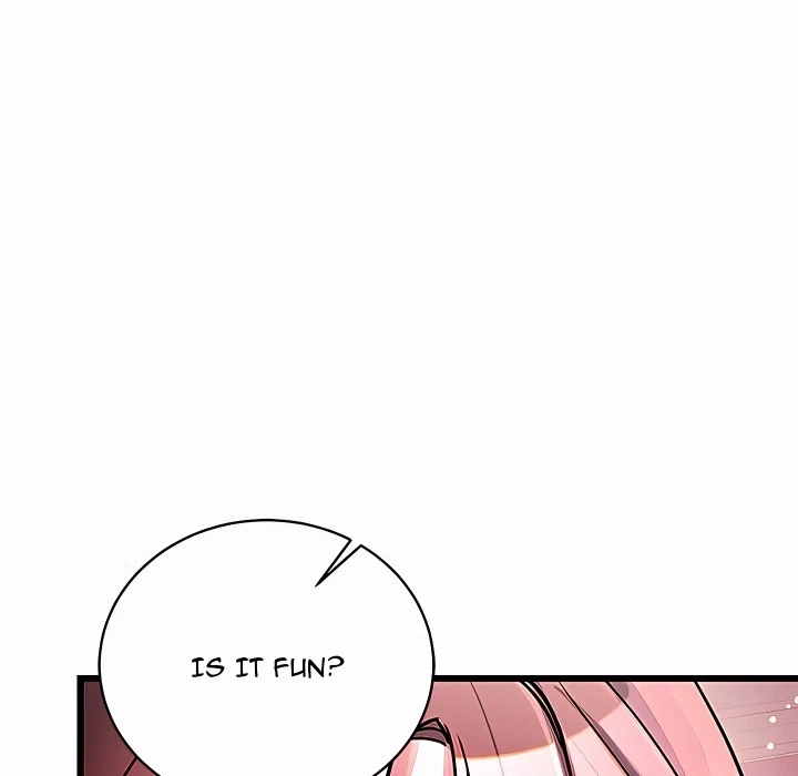 Chapter 33, page 74