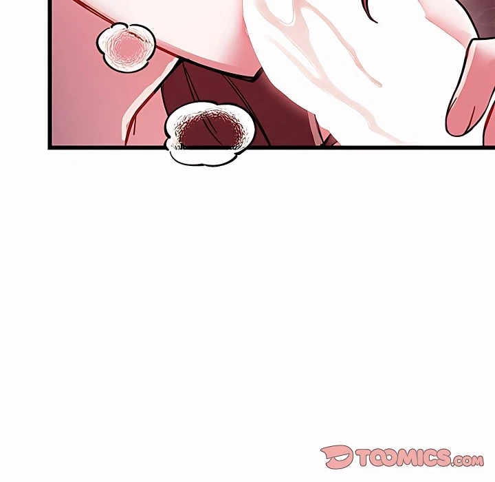 Chapter 33, page 76