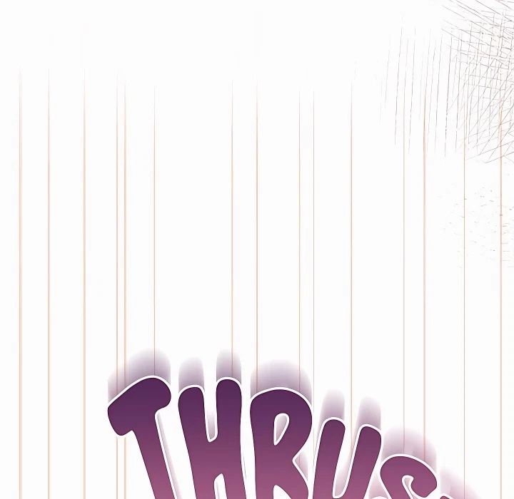 Chapter 33, page 80
