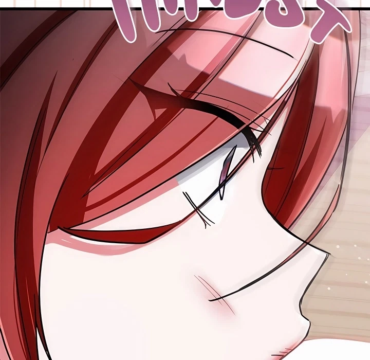 Chapter 33, page 81