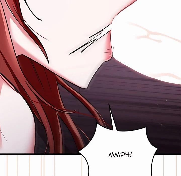 Chapter 33, page 82