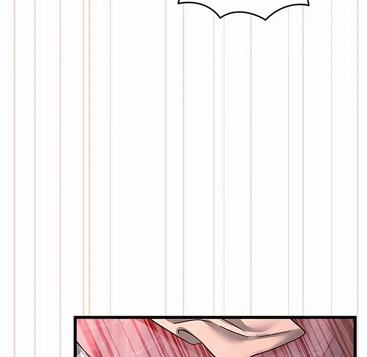 Chapter 33, page 83