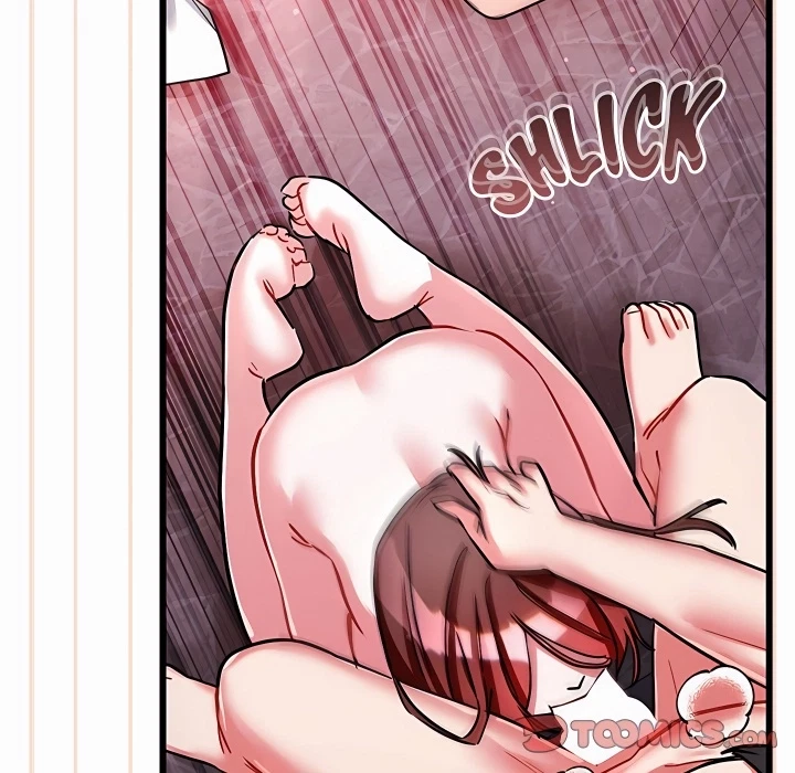 Chapter 33, page 84