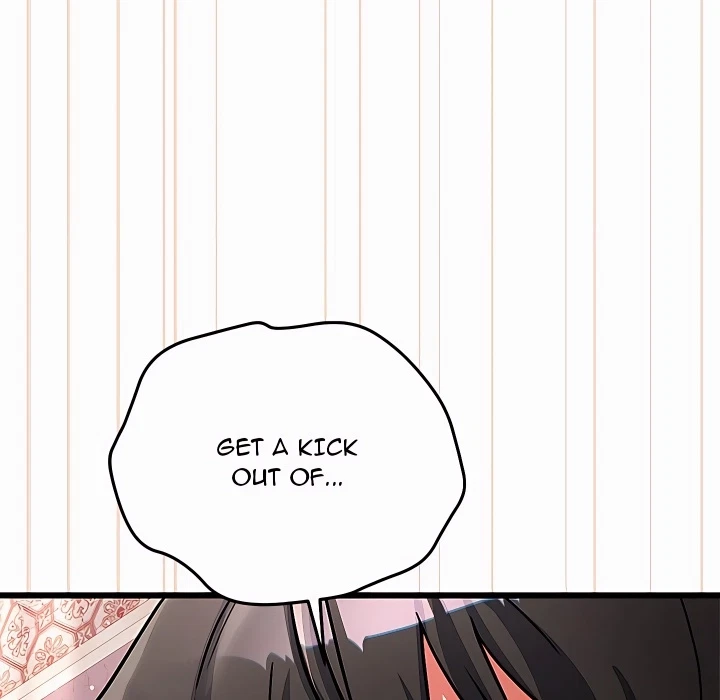 Chapter 33, page 86