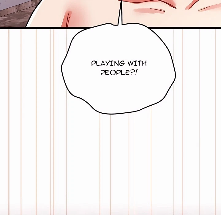 Chapter 33, page 88