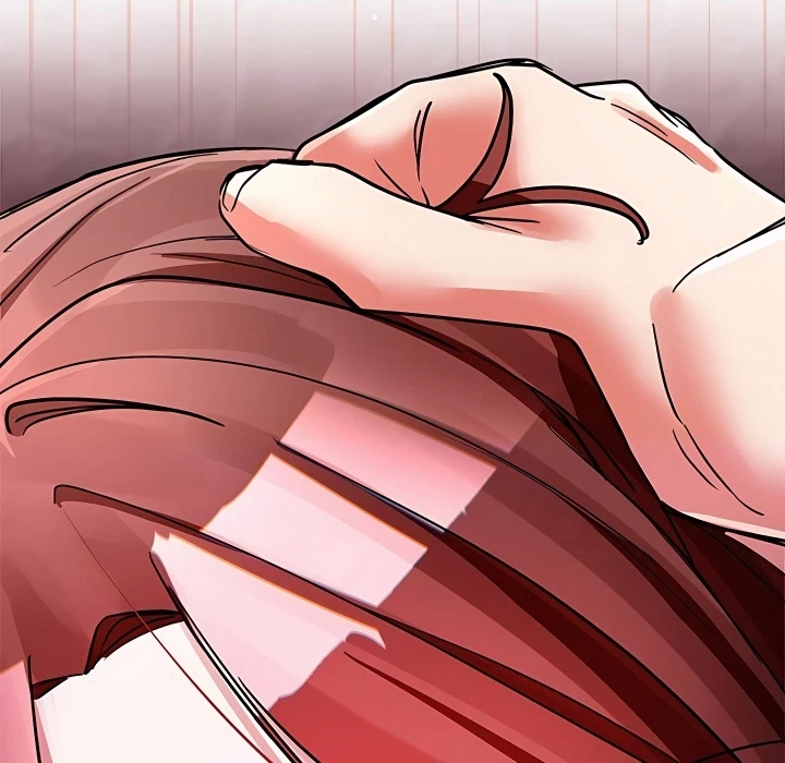 Chapter 33, page 89