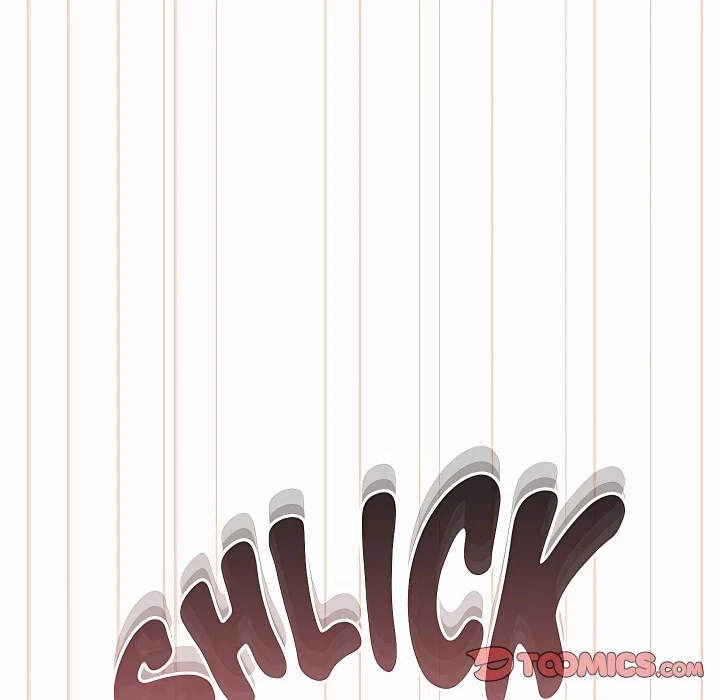Chapter 33, page 92