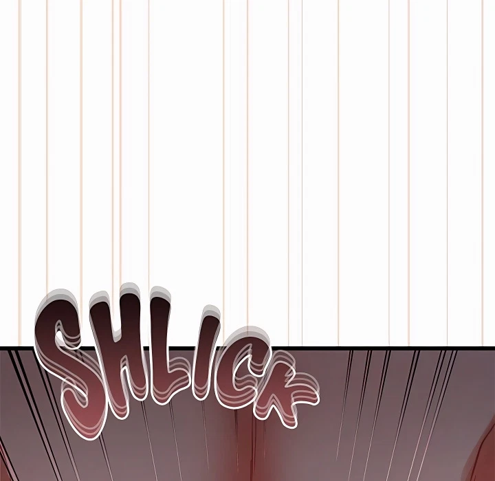 Chapter 33, page 96