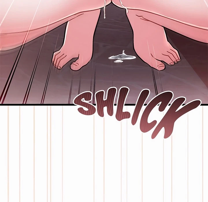 Chapter 33, page 99