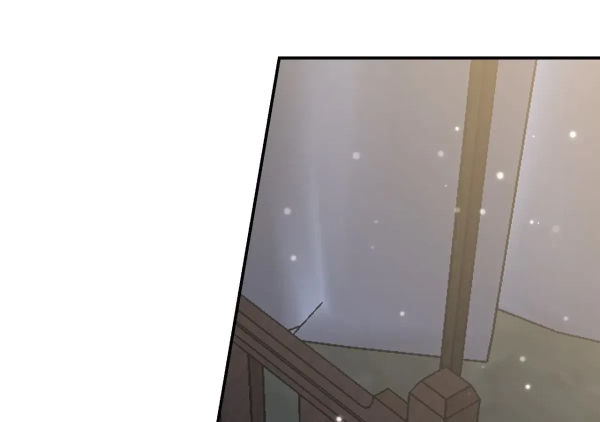 Chapter 24, page 103