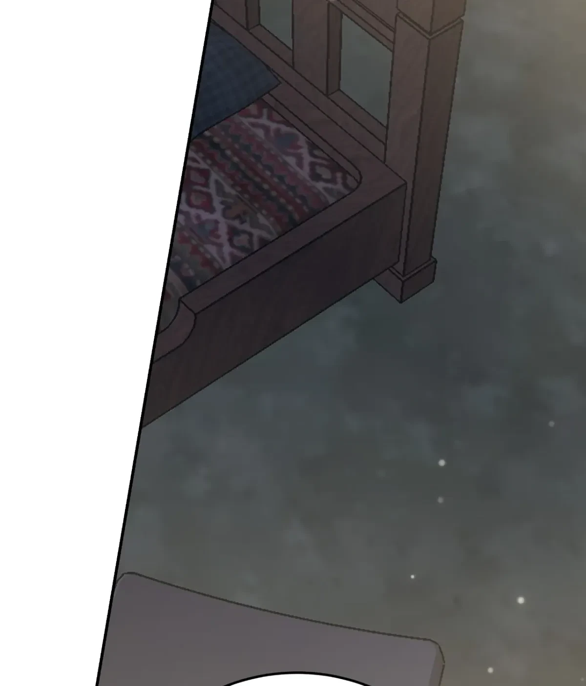 Chapter 24, page 104