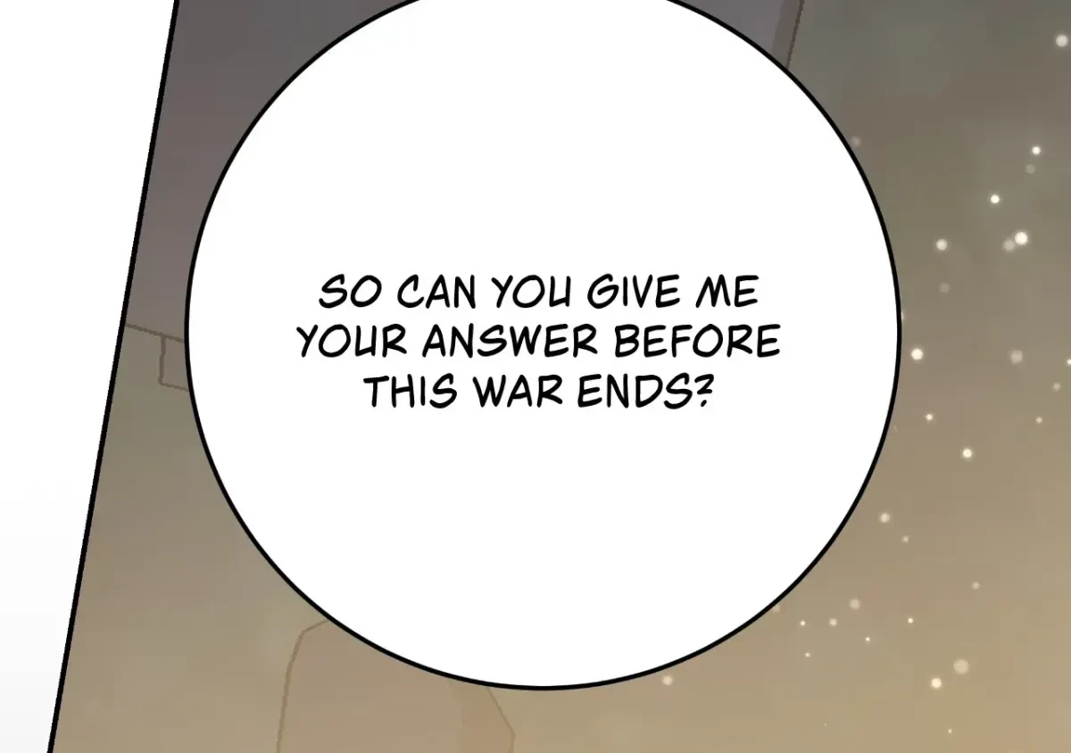 Chapter 24, page 105