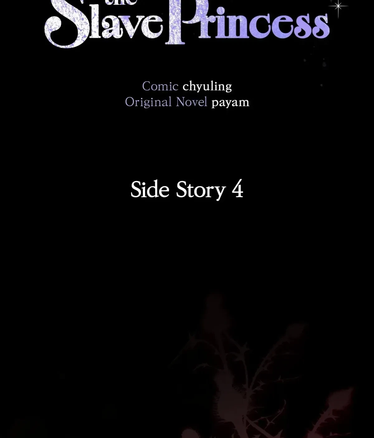 Chapter 24, page 108