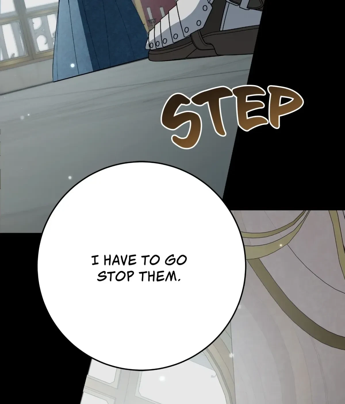 Chapter 24, page 121
