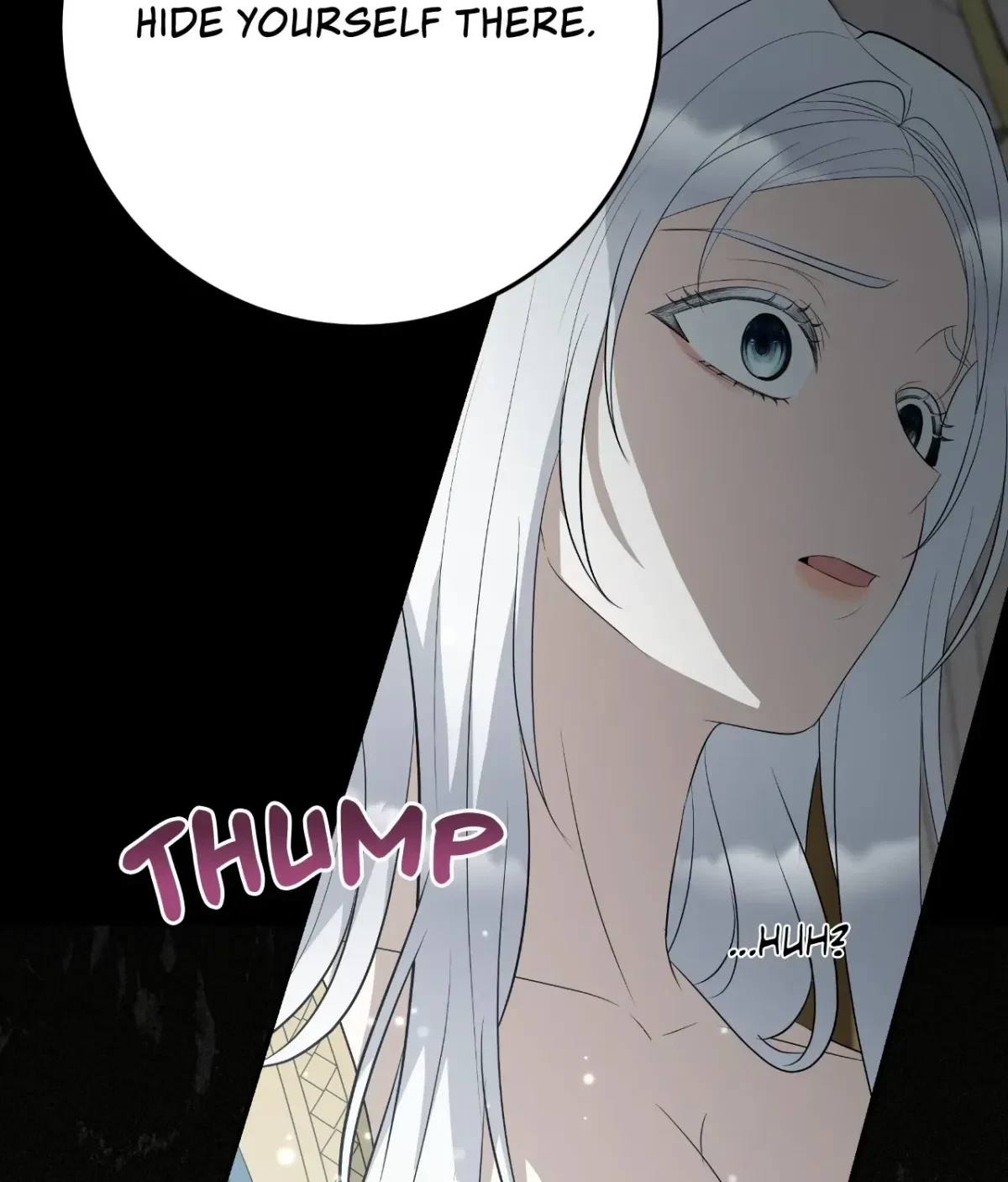 Chapter 24, page 129