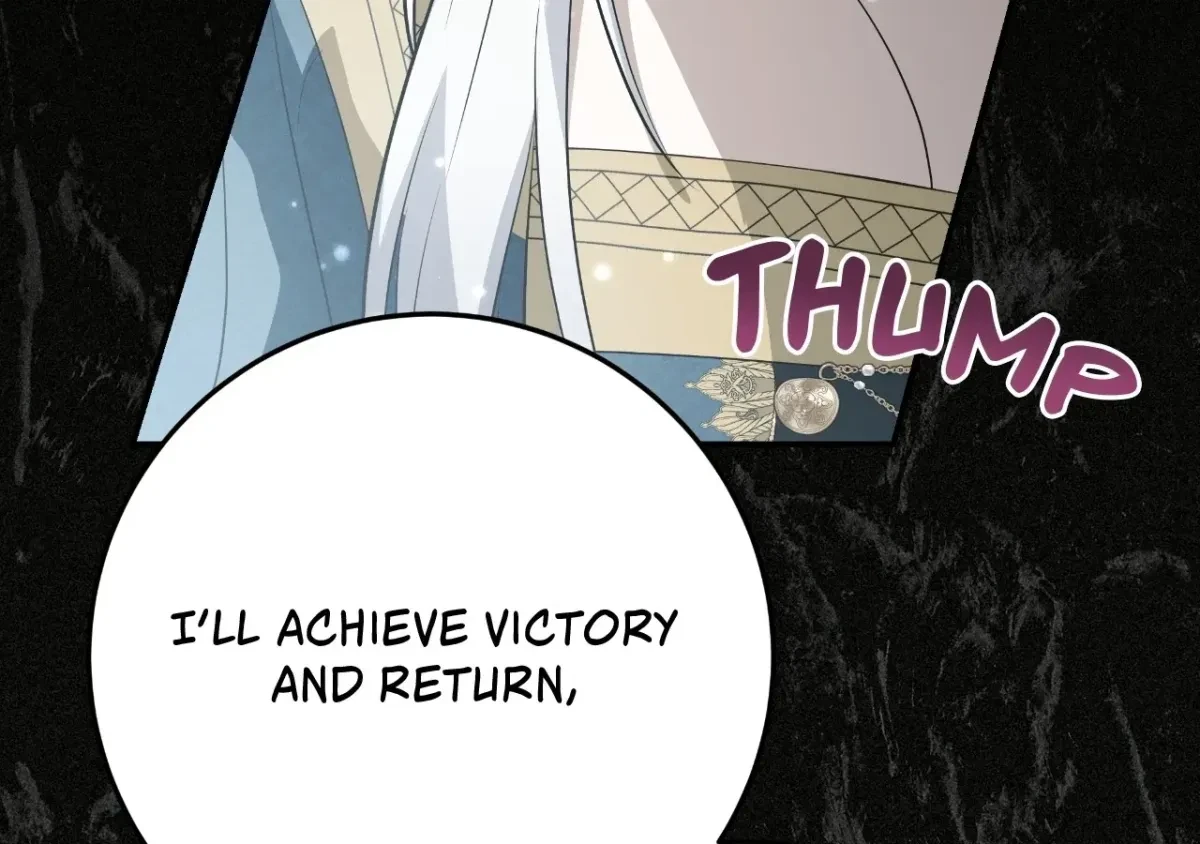 Chapter 24, page 130