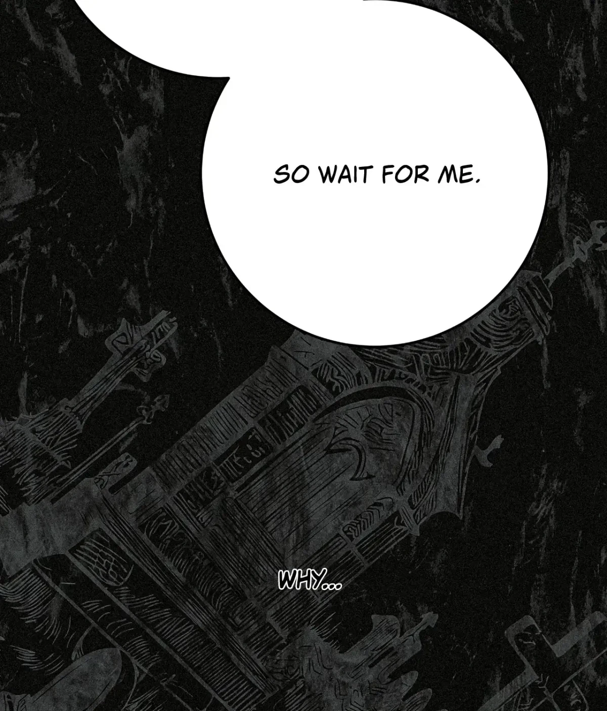 Chapter 24, page 131