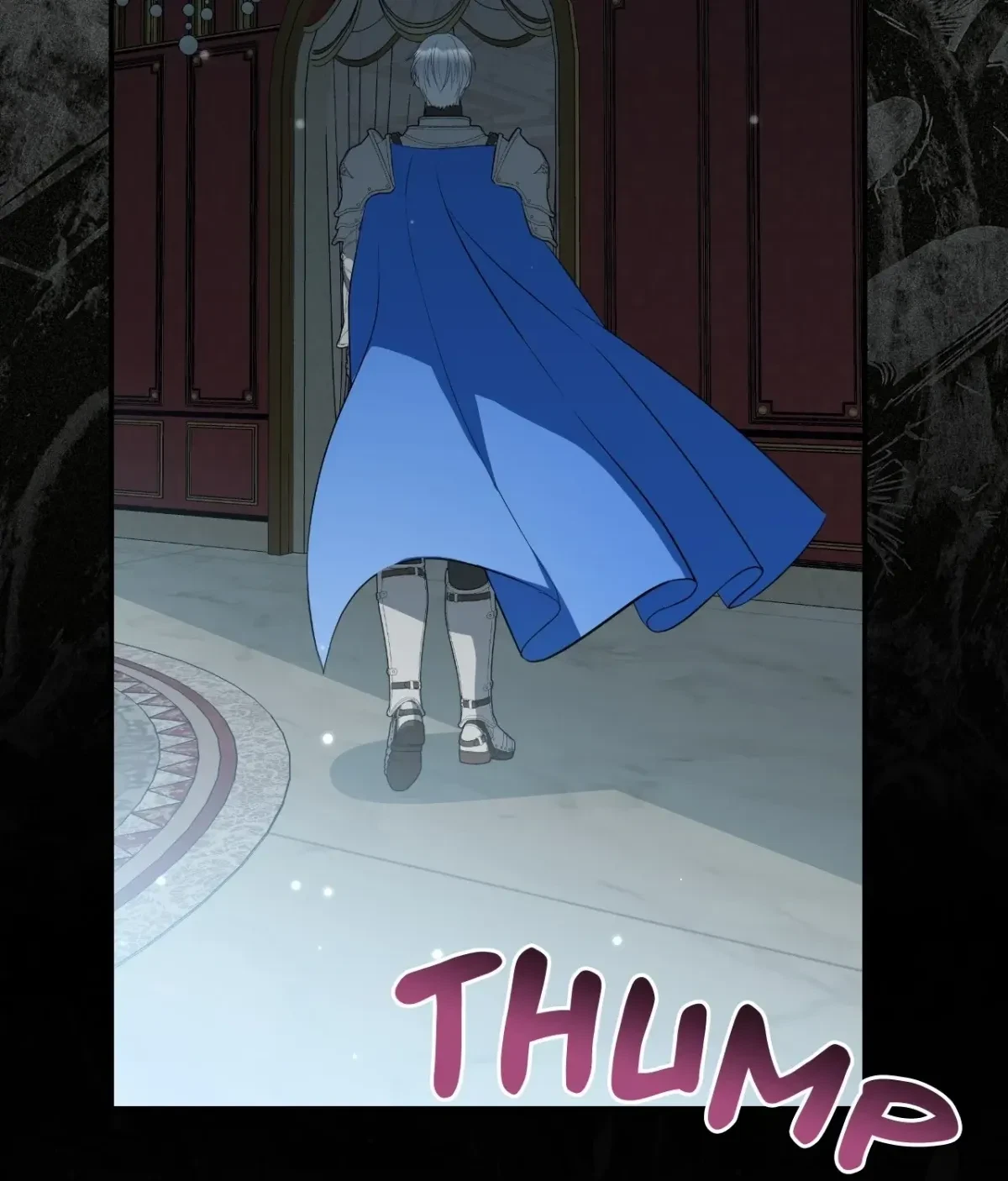 Chapter 24, page 133