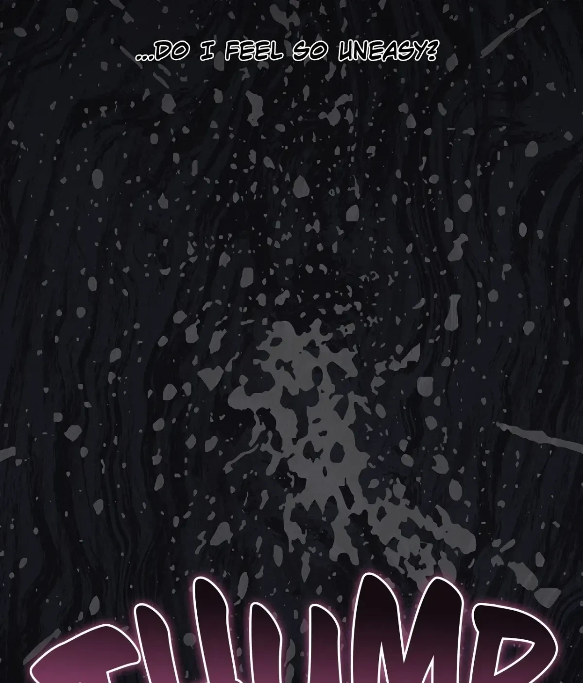 Chapter 24, page 135
