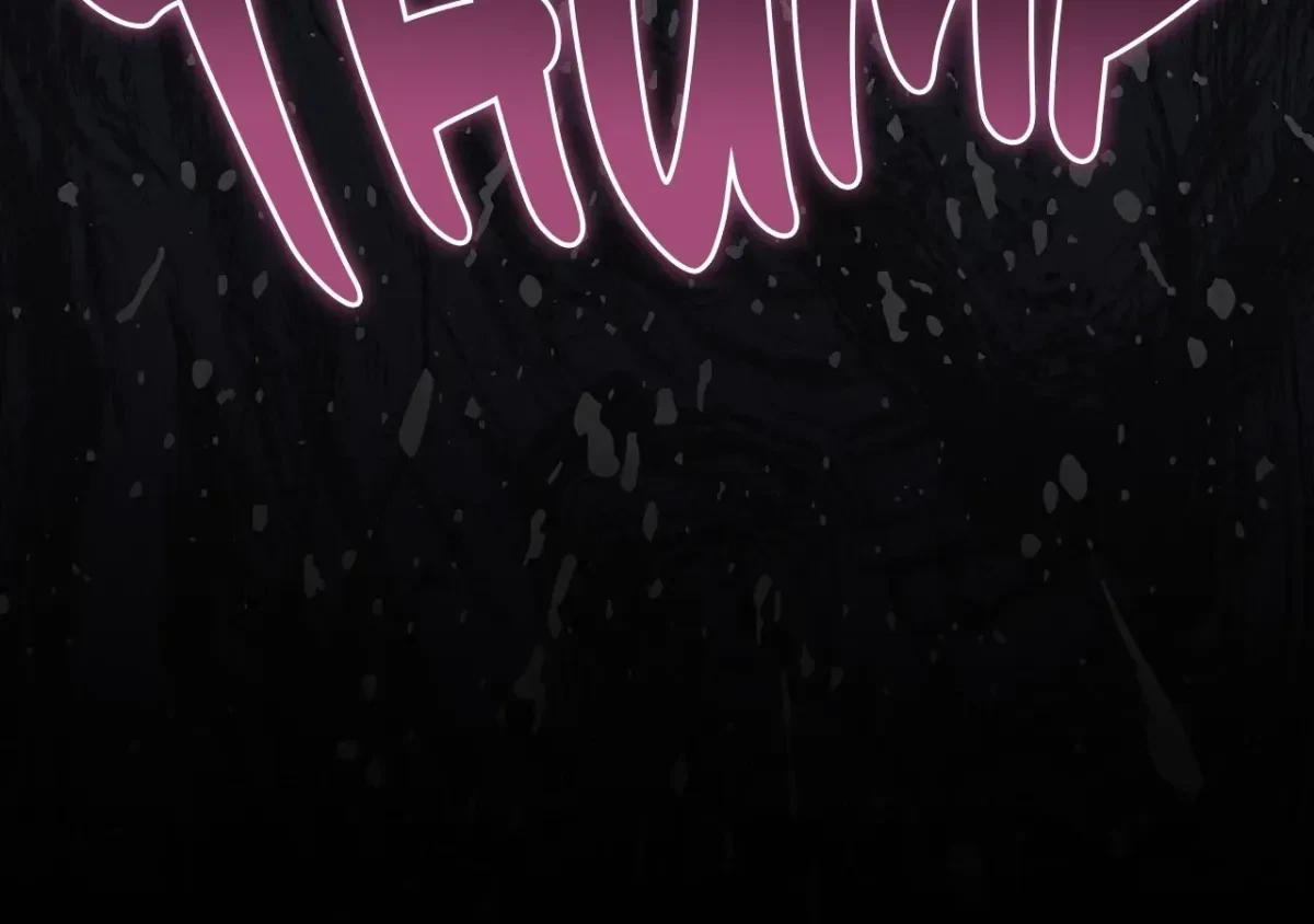Chapter 24, page 136
