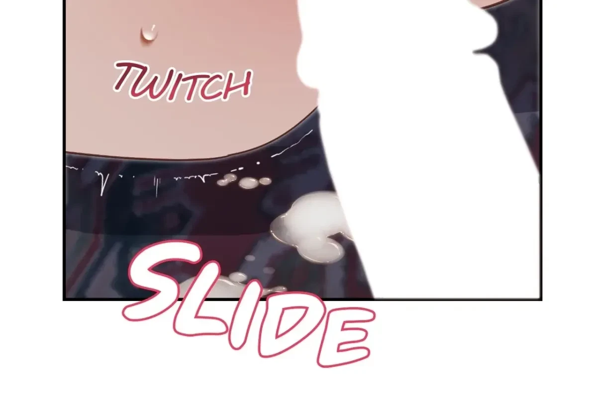 Chapter 24, page 14