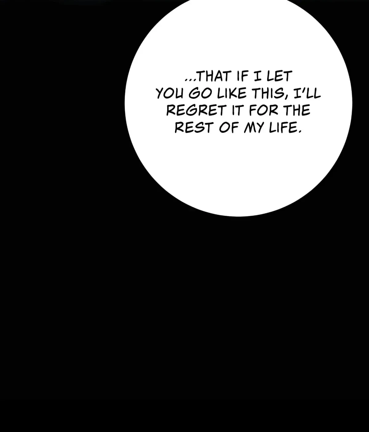 Chapter 24, page 146