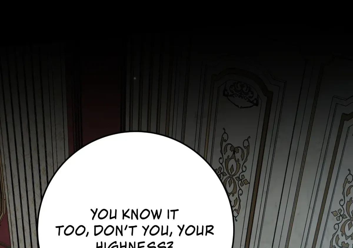Chapter 24, page 147