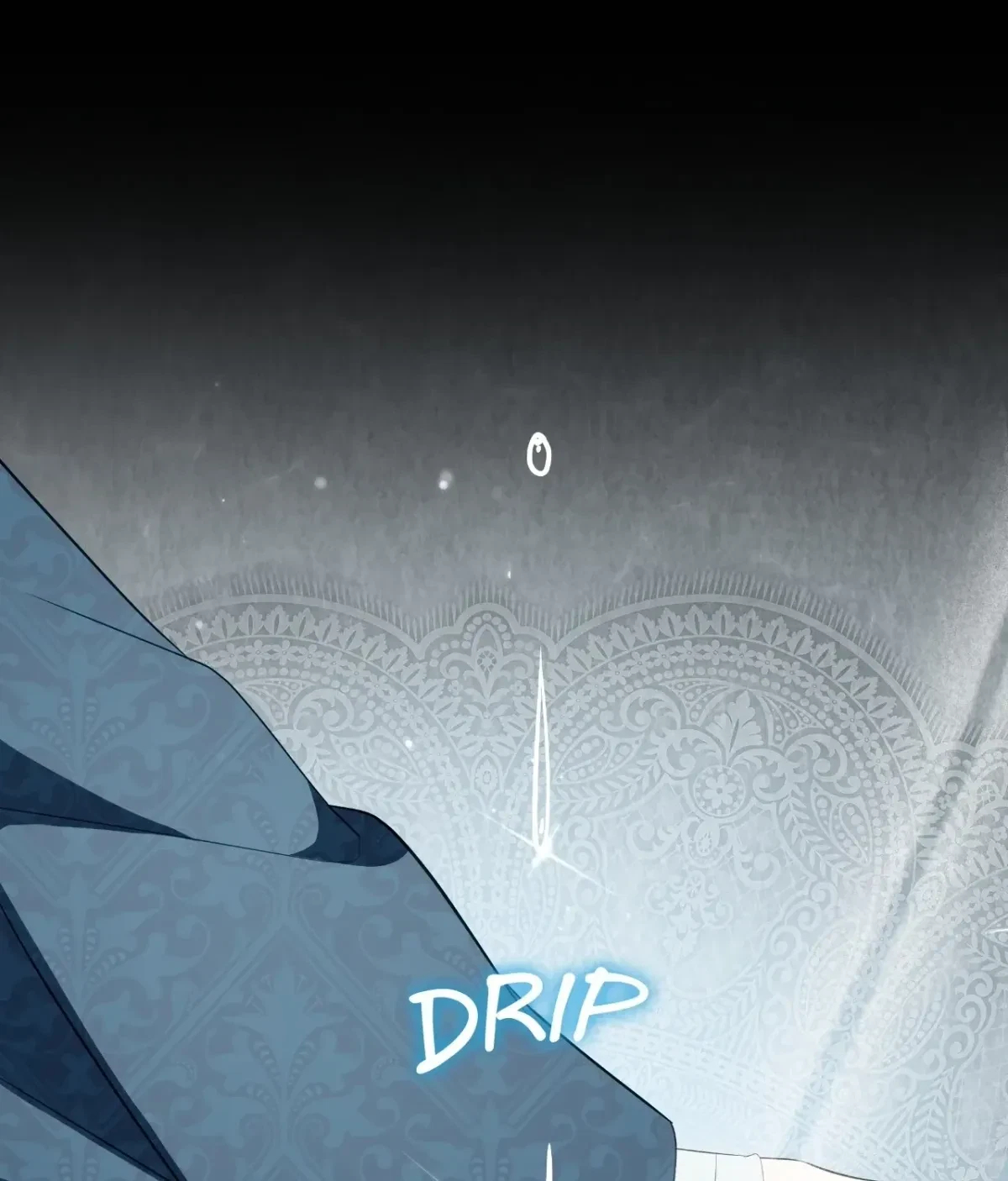Chapter 24, page 154