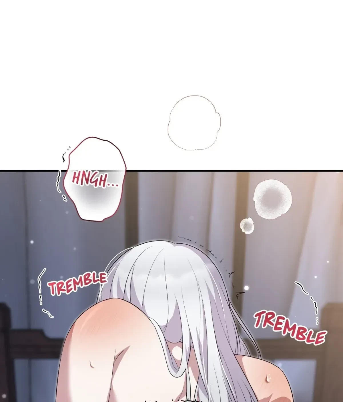 Chapter 24, page 16