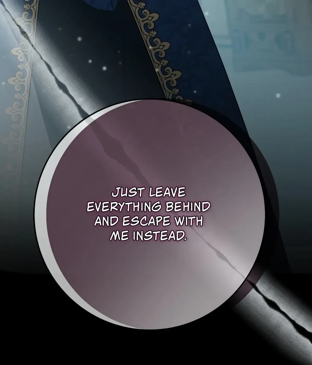 Chapter 24, page 160