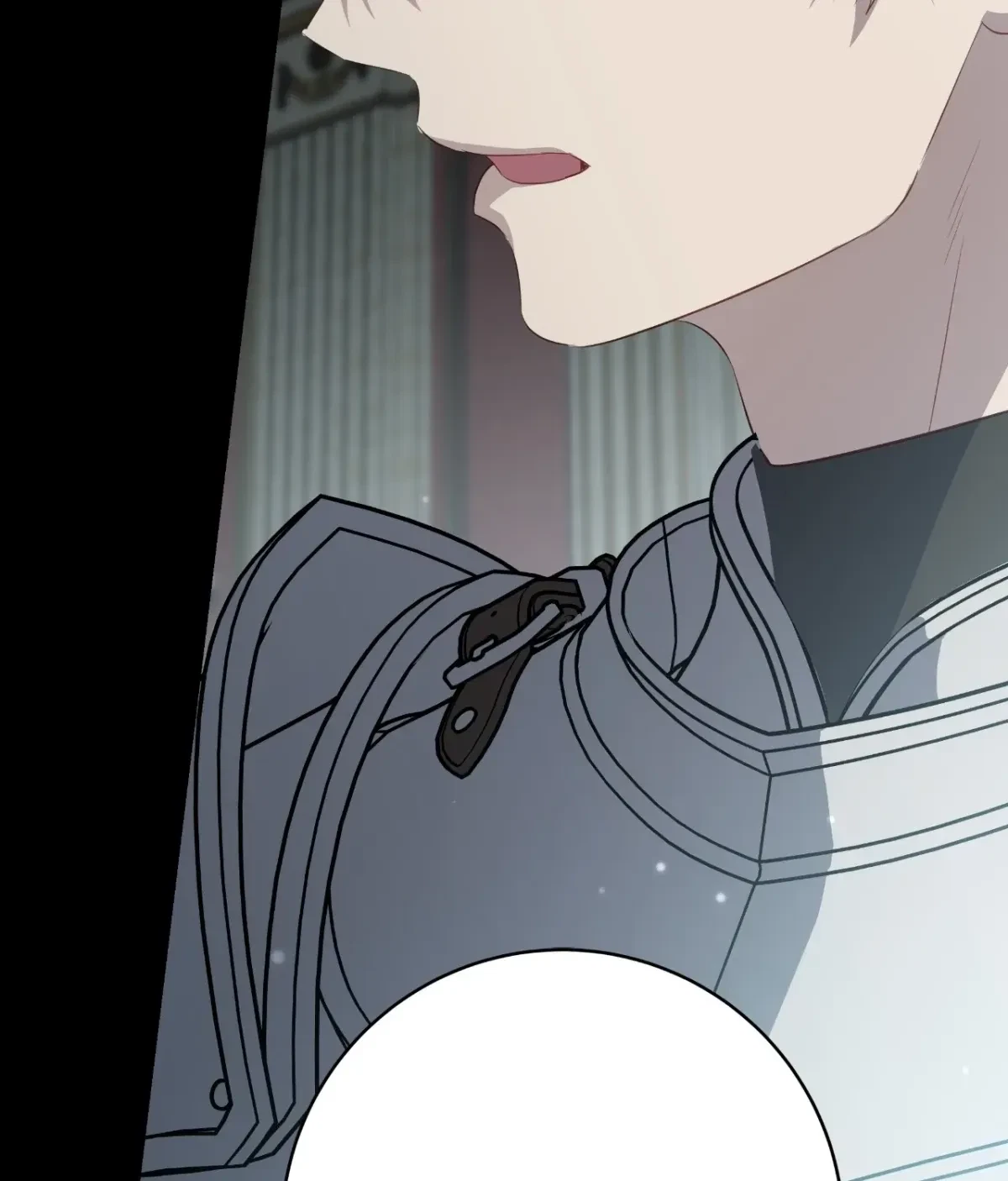 Chapter 24, page 162