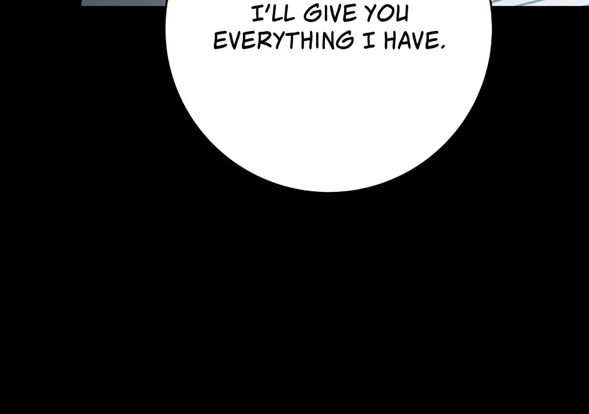 Chapter 24, page 163