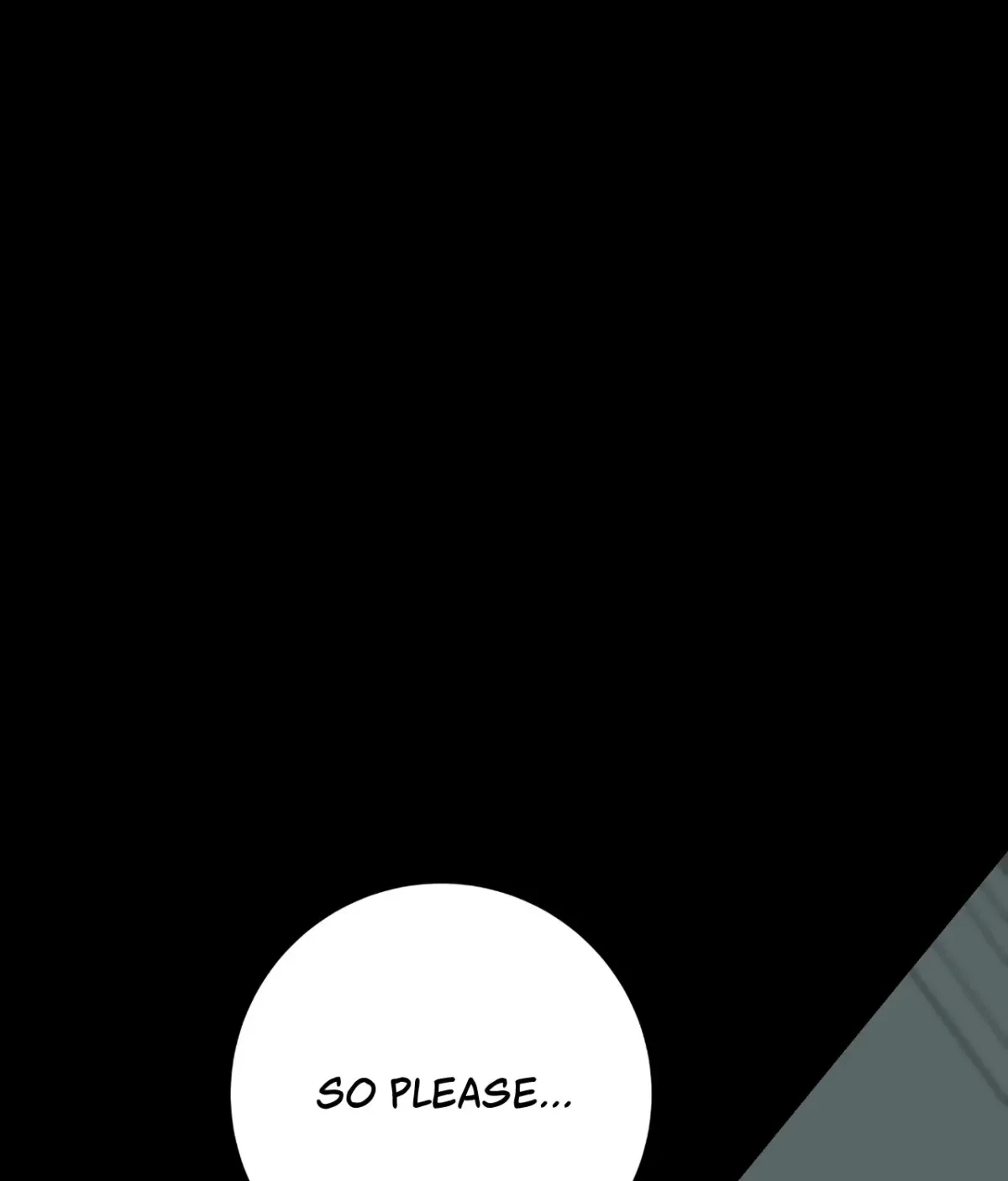 Chapter 24, page 164
