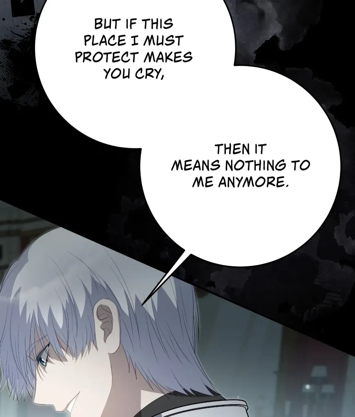 Chapter 24, page 173