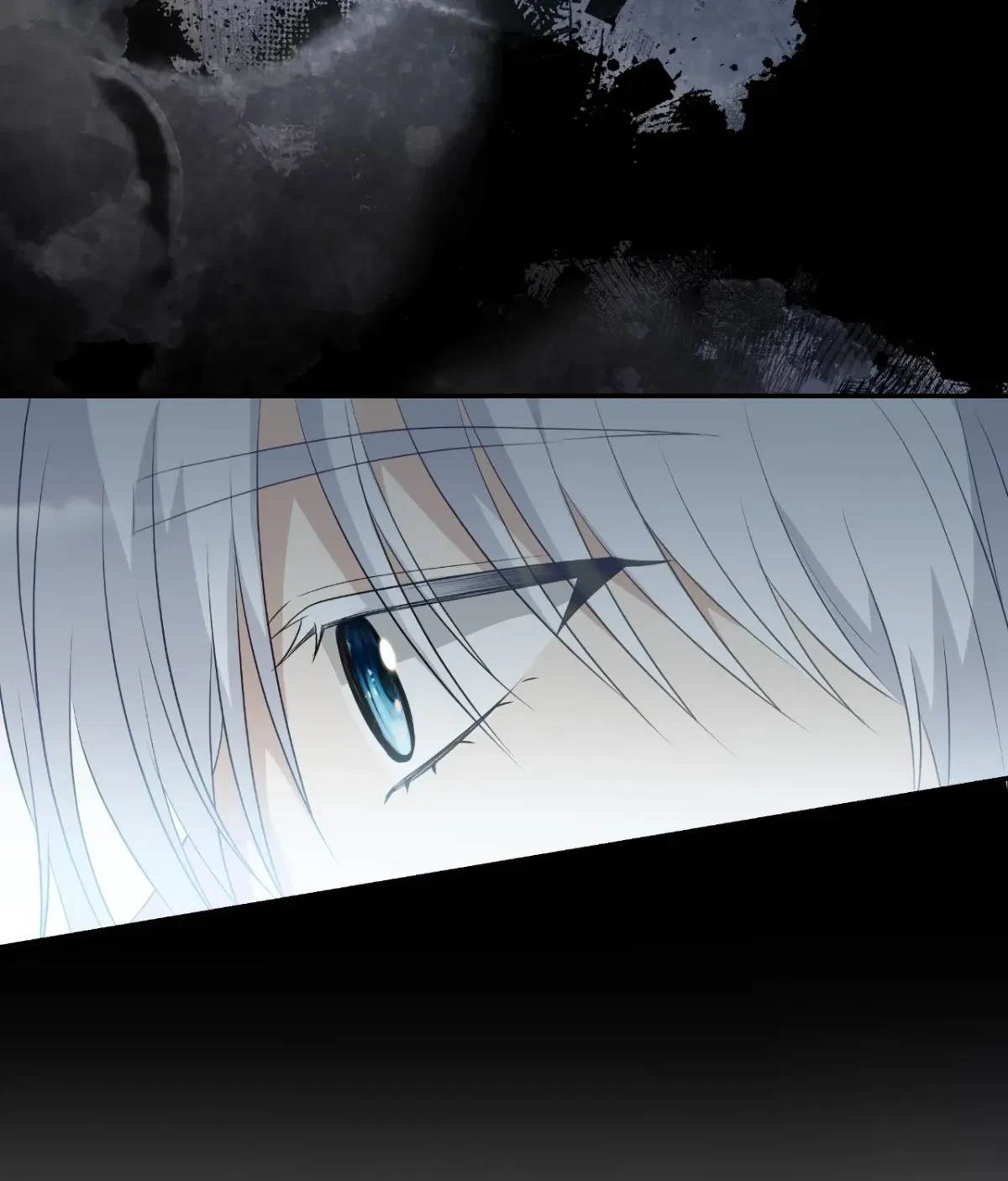 Chapter 24, page 175