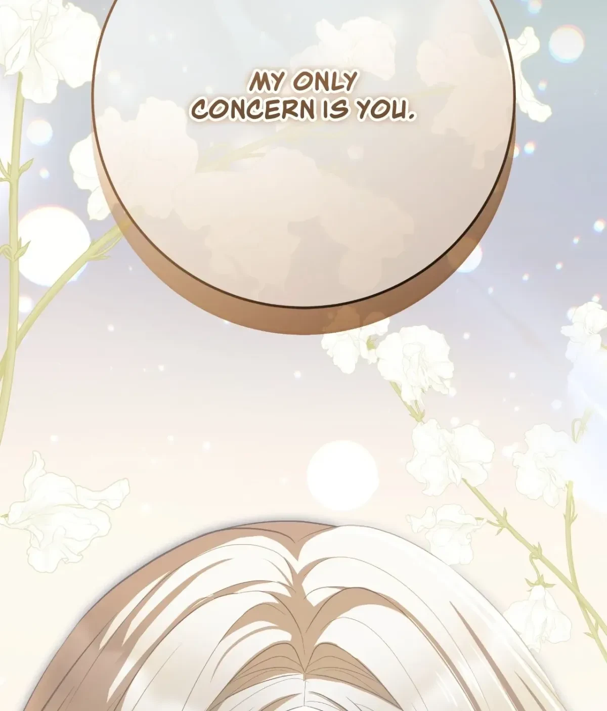Chapter 24, page 177
