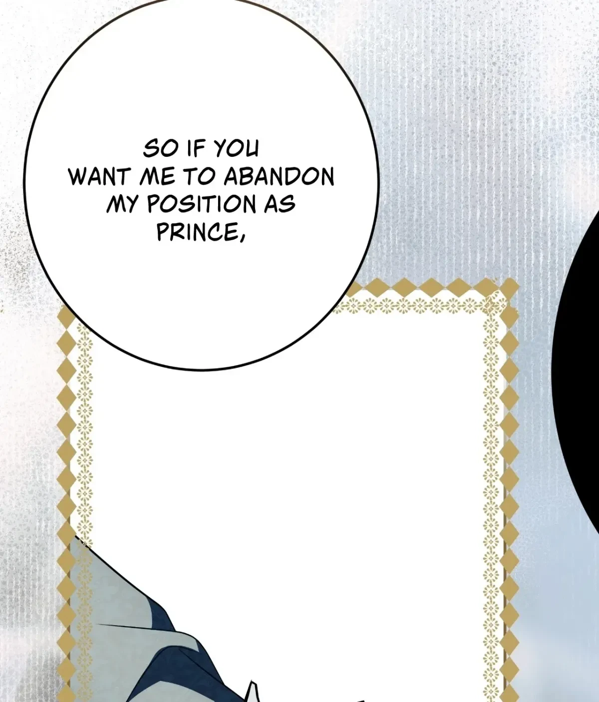 Chapter 24, page 181