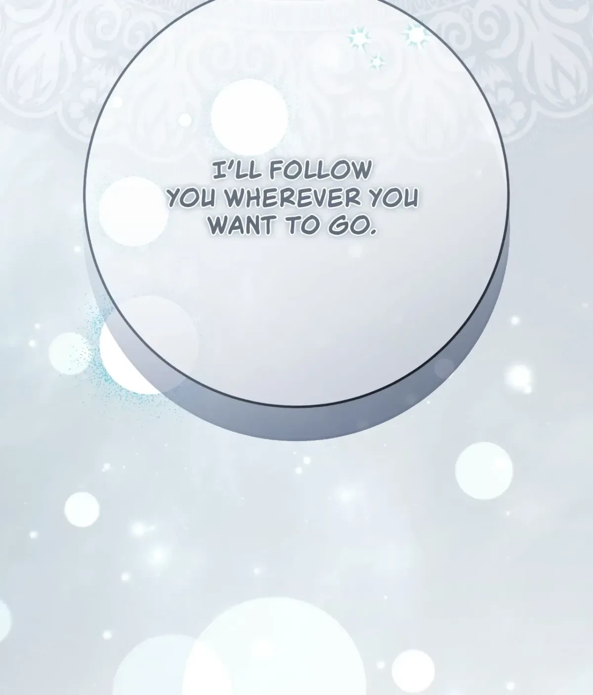 Chapter 24, page 193