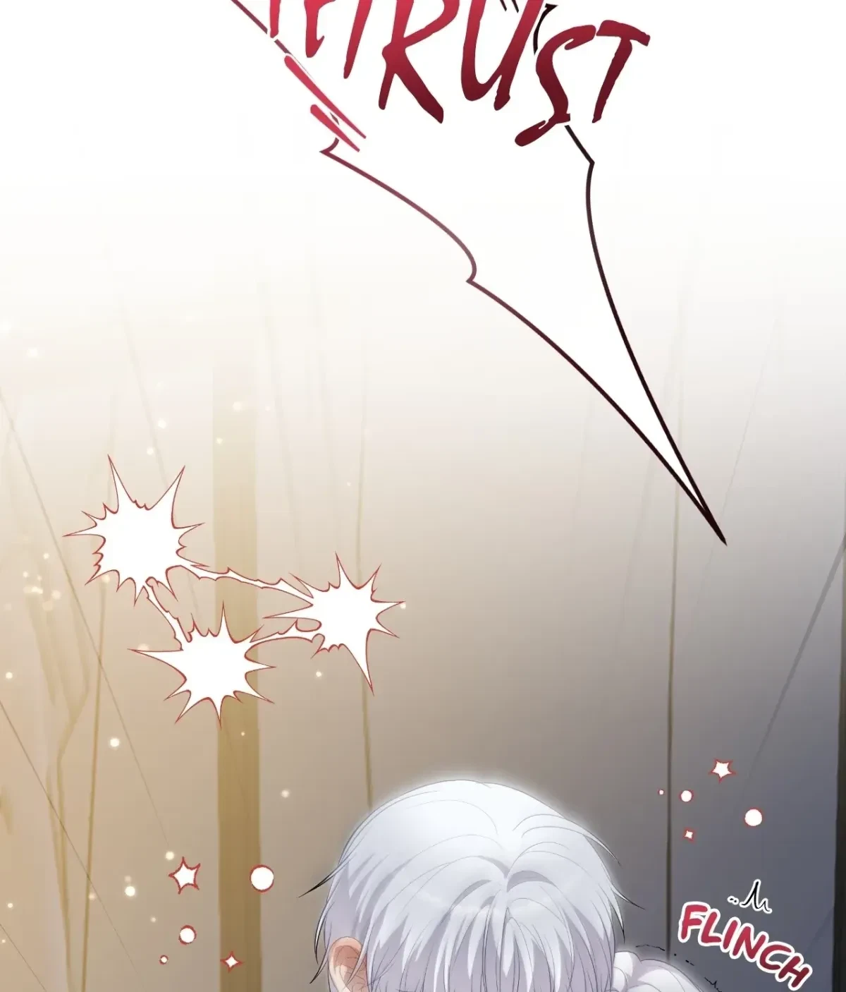 Chapter 24, page 35
