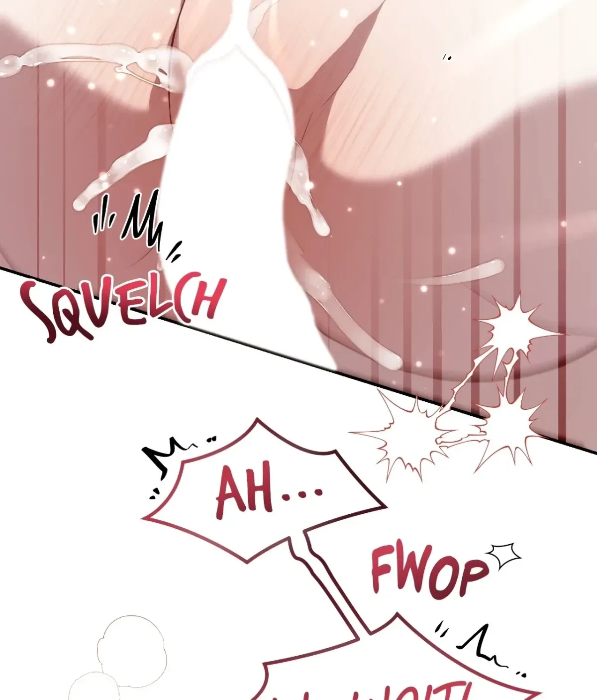 Chapter 24, page 39