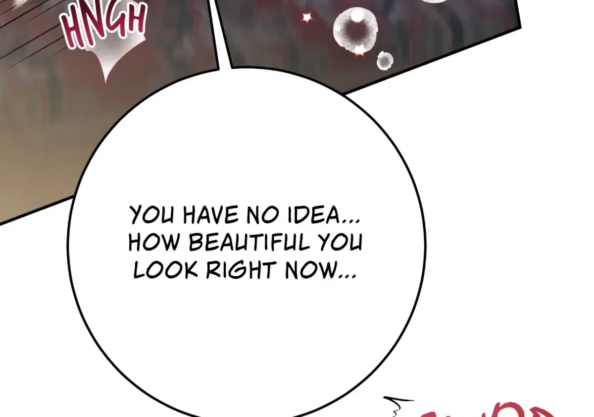 Chapter 24, page 42