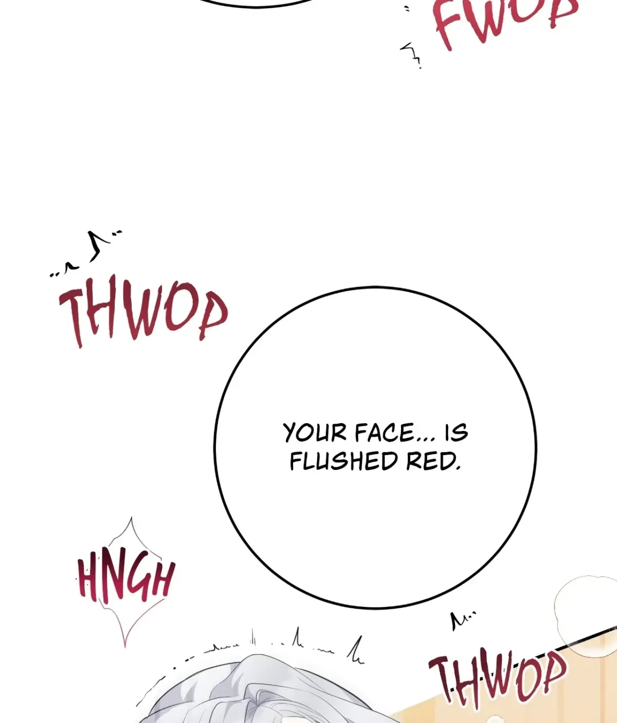 Chapter 24, page 43
