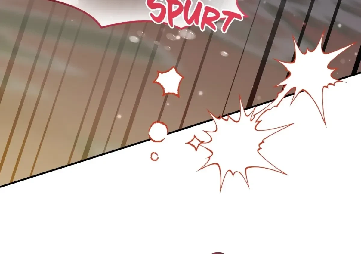 Chapter 24, page 54