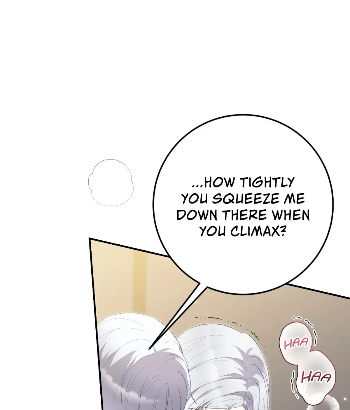 Chapter 24, page 57