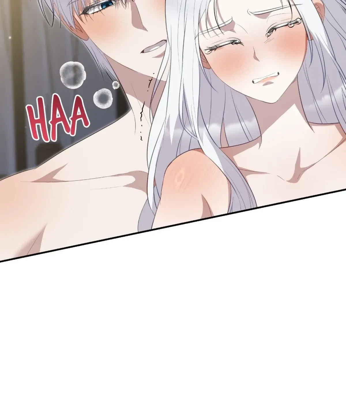 Chapter 24, page 61