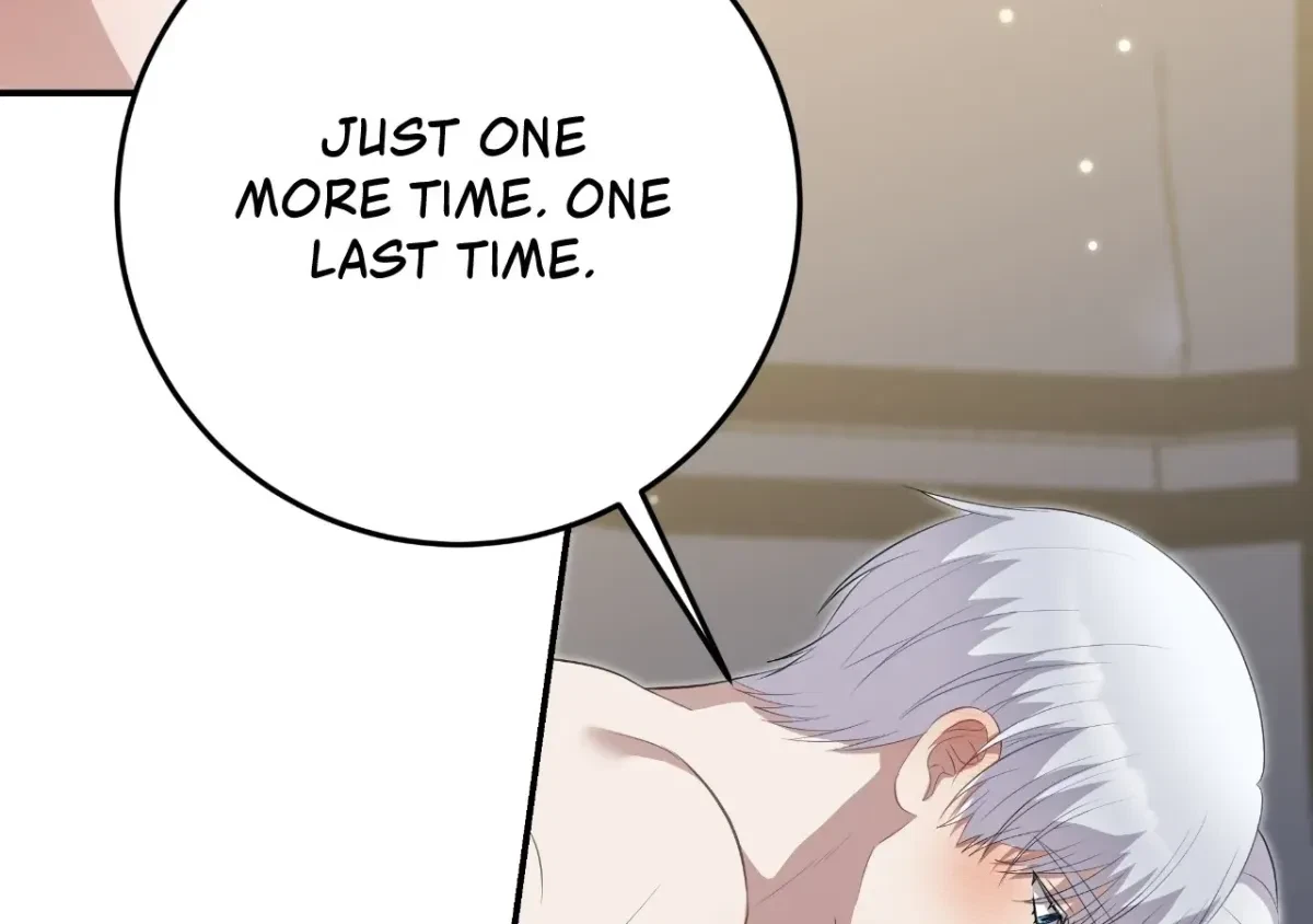 Chapter 24, page 64