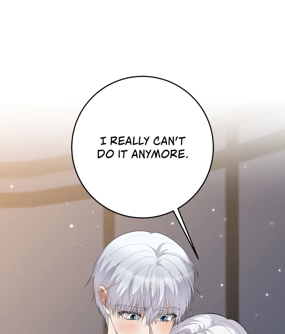 Chapter 24, page 67