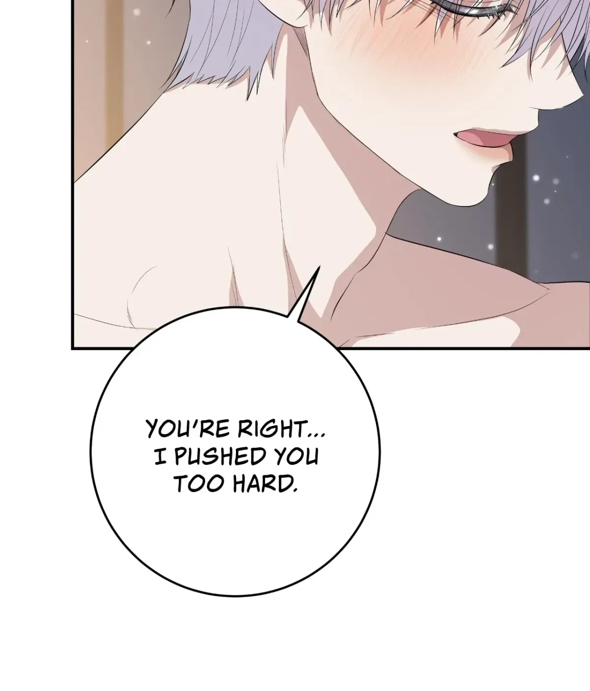 Chapter 24, page 71