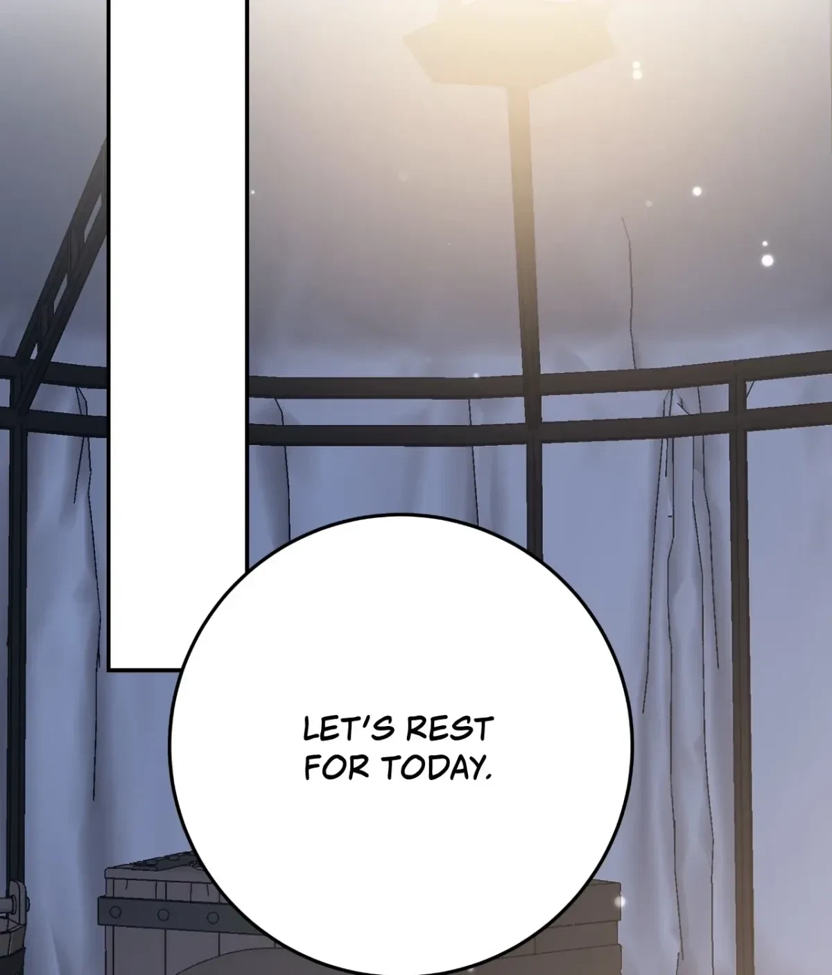 Chapter 24, page 73