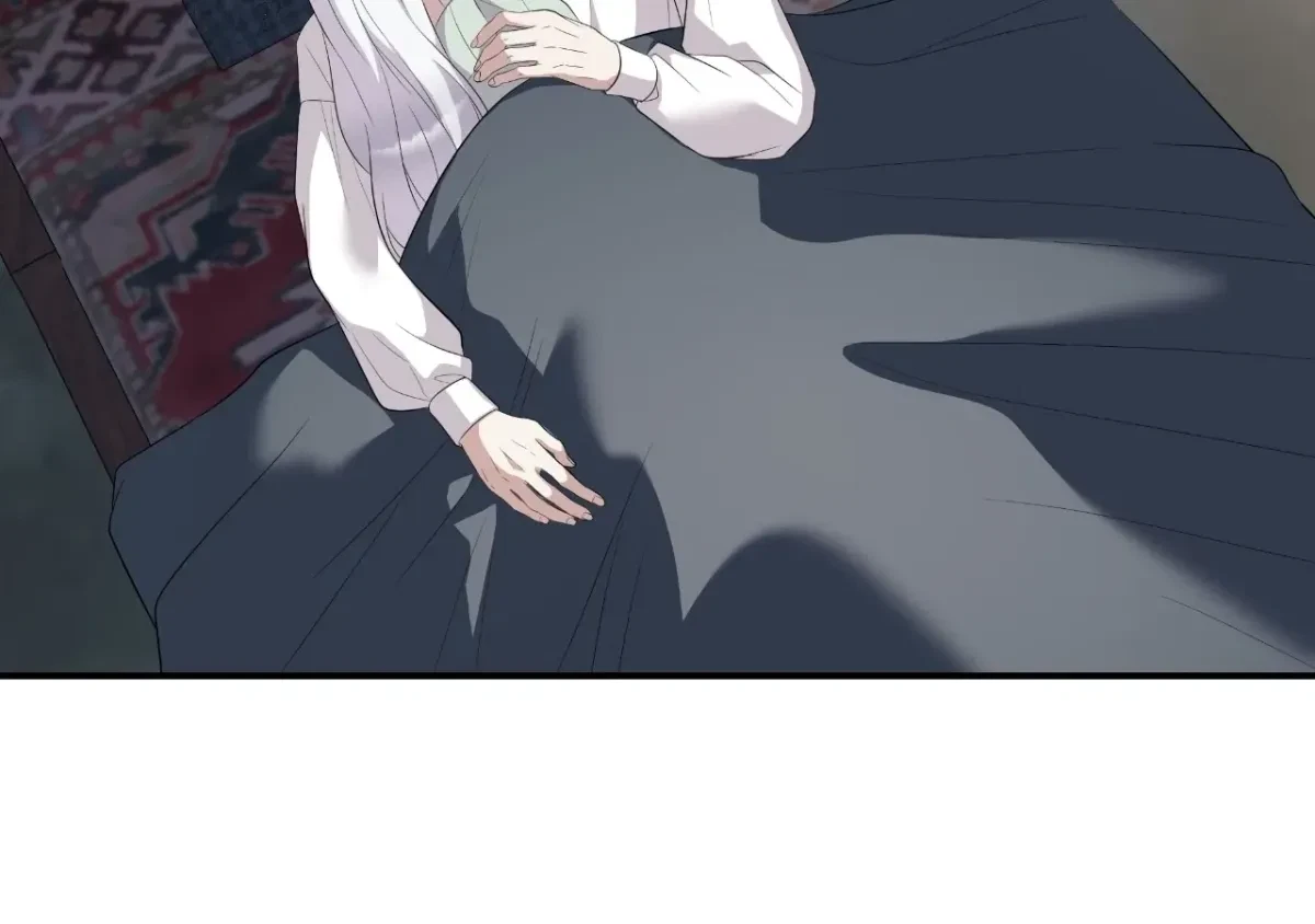 Chapter 24, page 76